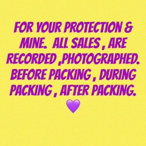 Dress The Population NWT - Picture 9 of 9